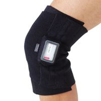 the-six-hour-cordless-heat-therapy-knee-wrap