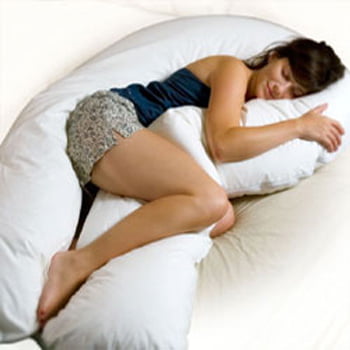 comfort-u-body-pillow